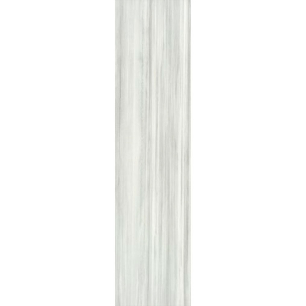 Picture of Shaw Floors - Unveil LVT Tinted