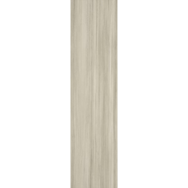 Picture of Shaw Floors - Unveil LVT Faded