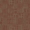 Picture of Pentz - Techtonic Registry
