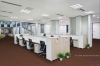 Picture of Pentz - Techtonic Registry