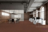 Picture of Pentz - Techtonic Registry