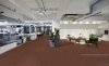 Picture of Pentz - Techtonic Registry
