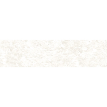 Picture of Tesoro - Alps 6 x 24 Ice White