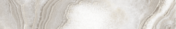 Picture of Tesoro - Agatha Cream