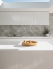 Picture of Tesoro - Agatha Cream