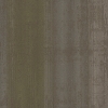 Picture of Pentz - Universe Tile Nadir