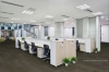 Picture of Pentz - Universe Tile Nadir