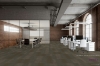 Picture of Pentz - Universe Tile Nadir