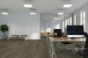Picture of Pentz - Universe Tile Nadir