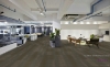Picture of Pentz - Universe Tile Nadir