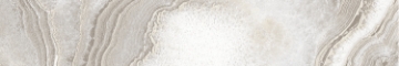 Picture of Tesoro - Agatha 12 x 36 Cream