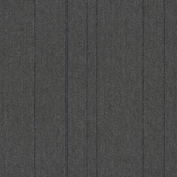 Picture of Pentz - Uplink Groove Tile Pewter