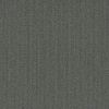 Picture of Pentz - Uplink Tile Pewter