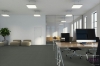 Picture of Pentz - Uplink Tile Pewter