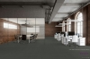 Picture of Pentz - Uplink Tile Pewter