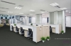 Picture of Pentz - Uplink Tile Pewter