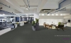 Picture of Pentz - Uplink Tile Pewter
