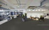 Picture of Pentz - Uplink Tile London Fog