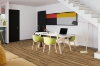 Picture of Engineered Floors - PureGrain Renew Wood Tech Cannons Point