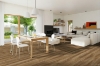 Picture of Engineered Floors - PureGrain Renew Wood Tech Cannons Point