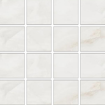 Picture of Tesoro - Aravali Mosaic Onyx Matte