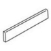 Picture of Tesoro Bullnose 3 X 36