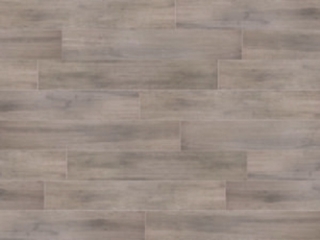 Picture of Tesoro - Helena 8 x 48 Gris