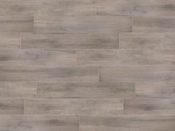 Picture of Tesoro - Helena 8 x 48 Gris