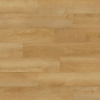 Picture of Durato - V-Evo XL Biscotti