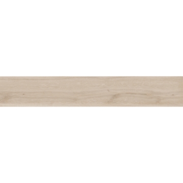 Picture of Tesoro - Venatto 10 x 60 Almond