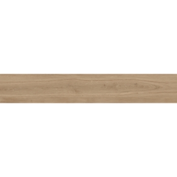 Picture of Tesoro - Venatto 10 x 60 Oak