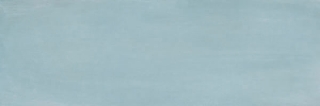Picture of Happy Floors - Titan 4 x 12 Aqua Touch