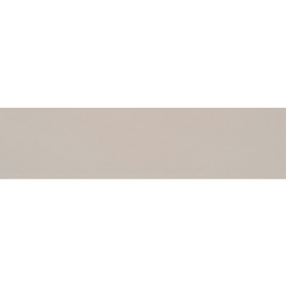 Picture of Tesoro - Krea Gloss 4 x 16 Sidewalk A
