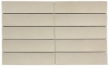 Picture of Emser Tile - Kaizen Oat
