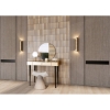 Picture of Emser Tile - Kaizen Copper