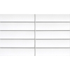 Picture of Emser Tile - Kaizen White