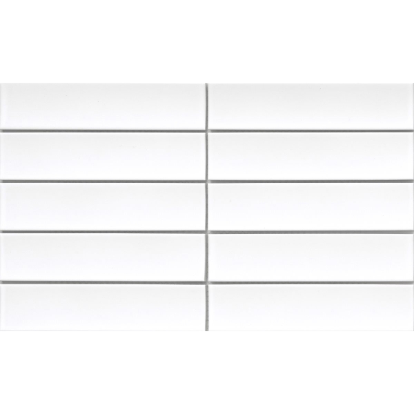 Picture of Emser Tile - Kaizen White