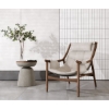 Picture of Emser Tile - Kaizen White