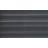 Picture of Emser Tile - Kaizen Ebony