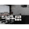 Picture of Emser Tile - Kaizen Gray
