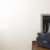 Picture of Emser Tile - Vidaro White