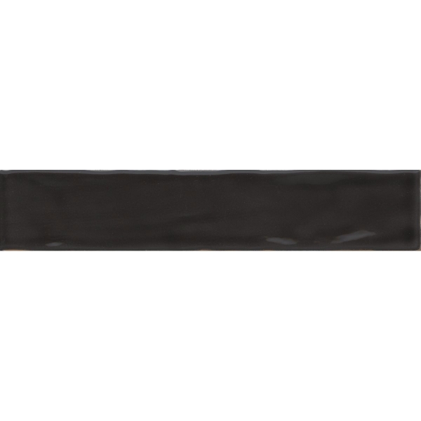 Picture of Emser Tile - Vidaro Black