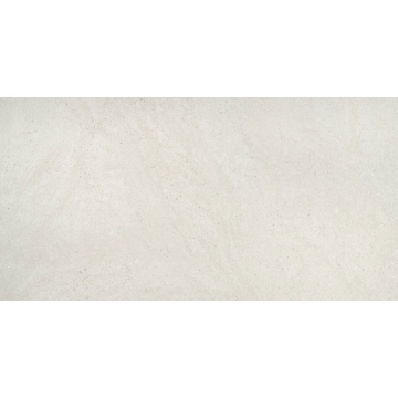 Picture of Emser Tile - Lunara 24 x 47 Alcor