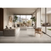 Picture of Emser Tile - Lunara 24 x 47 Alcor