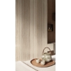Picture of Emser Tile - Lunara 24 x 47 Mira Knit
