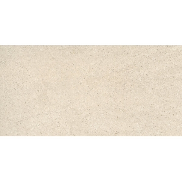 Picture of Emser Tile - Lunara 24 x 47 Mira