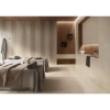 Picture of Emser Tile - Lunara 24 x 47 Mira
