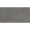 Picture of Emser Tile - Lunara 24 x 47 Vega