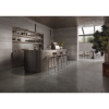 Picture of Emser Tile - Lunara 24 x 47 Vega Knit