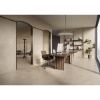 Picture of Emser Tile - Lunara 24 x 47 Orion